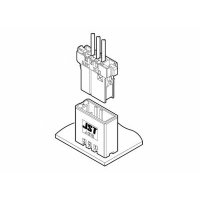 JFA-WTB2-BBF3F-002GF-P2.0